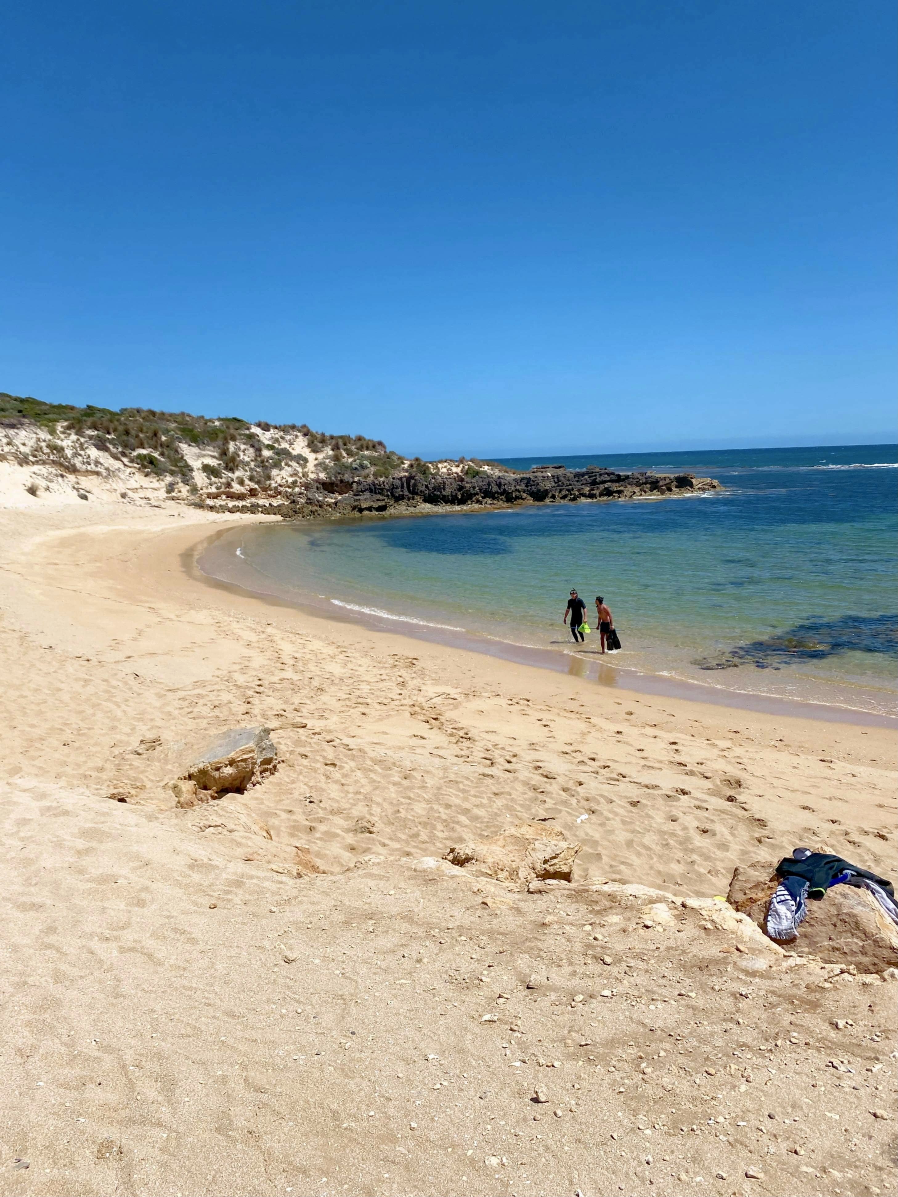 Noarlunga